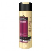 keratin filling serum laminirovan 168x230