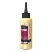 keratin sealing treatment laminirovan 168x230