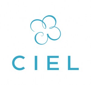 CIEL_logo_manufacturer