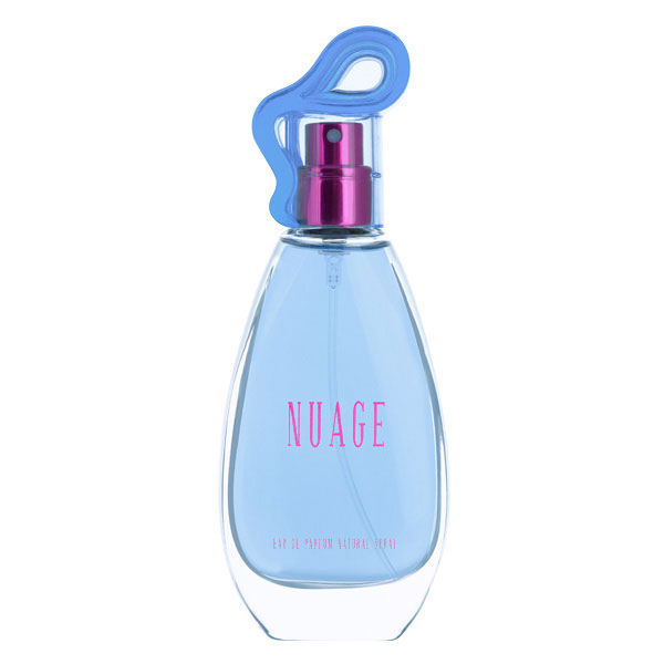 Парфюмерная вода Nuage №1 new CIEL parfum