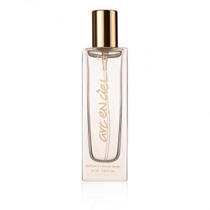 Духи Arc-En-Ciel CIEL parfum