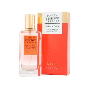 happy-essence-forever-collection-prefere-pv-50-ml-1