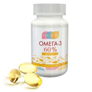 omega-3-60-nordica-60-kapsul-77026-1